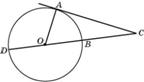 MA.OB10.B4.260/innerimg0.jpg