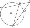 MA.OB10.B4.263/innerimg0.jpg