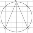 MA.OB10.B4.264/innerimg0.jpg
