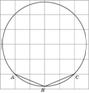 MA.OB10.B4.265/innerimg0.jpg