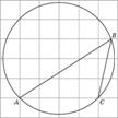 MA.OB10.B4.266/innerimg0.jpg