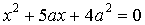 http://*****/articles/211905/img____041.gif