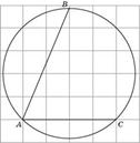 MA.OB10.B4.268/innerimg0.jpg