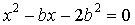 http://*****/articles/211905/img____042.gif