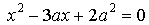 http://*****/articles/211905/img____043.gif