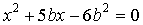 http://*****/articles/211905/img____044.gif
