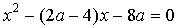 http://*****/articles/211905/img____045.gif