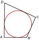 MA.OB10.B4.324/innerimg0.jpg