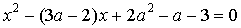 http://*****/articles/211905/img____047.gif