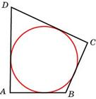 MA.OB10.B4.323/innerimg0.jpg