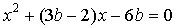 http://*****/articles/211905/img____046.gif
