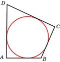 MA.OB10.B4.322/innerimg0.jpg