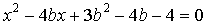 http://*****/articles/211905/img____048.gif