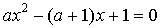 http://*****/articles/211905/img____049.gif