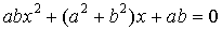 http://*****/articles/211905/img____051.gif