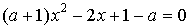 http://*****/articles/211905/img____050.gif