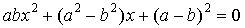 http://*****/articles/211905/img____052.gif