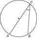 MA.OB10.B4.241/innerimg0.jpg