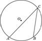 MA.OB10.B4.243/innerimg0.jpg