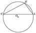 MA.OB10.B4.245/innerimg0.jpg