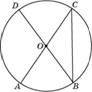 MA.OB10.B4.246/innerimg0.jpg