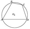 MA.OB10.B4.248/innerimg0.jpg