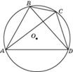MA.OB10.B4.251/innerimg0.jpg