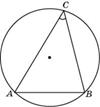 MA.OB10.B4.231/innerimg0.jpg