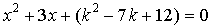 http://*****/articles/211905/img____061.gif