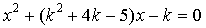 http://*****/articles/211905/img____062.gif