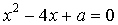 http://*****/articles/211905/img____063.gif