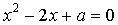 http://*****/articles/211905/img____064.gif
