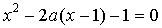 http://*****/articles/211905/img____065.gif