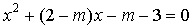 http://*****/articles/211905/img____066.gif