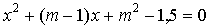 http://*****/articles/211905/img____067.gif