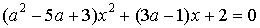 http://*****/articles/211905/img____068.gif