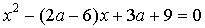 http://*****/articles/211905/img____103.gif