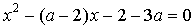 http://*****/articles/211905/img____104.gif