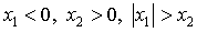 http://*****/articles/211905/img____107.gif