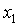 http://*****/articles/211905/img____105.gif
