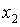 http://*****/articles/211905/img____106.gif