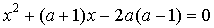 http://*****/articles/211905/img____108.gif