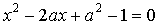 http://*****/articles/211905/img____109.gif