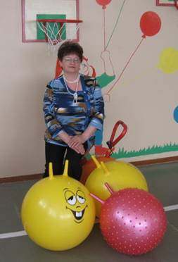 IMG_1446.jpg