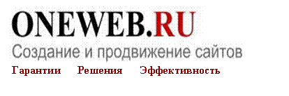 �������: