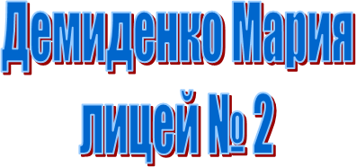 ���������