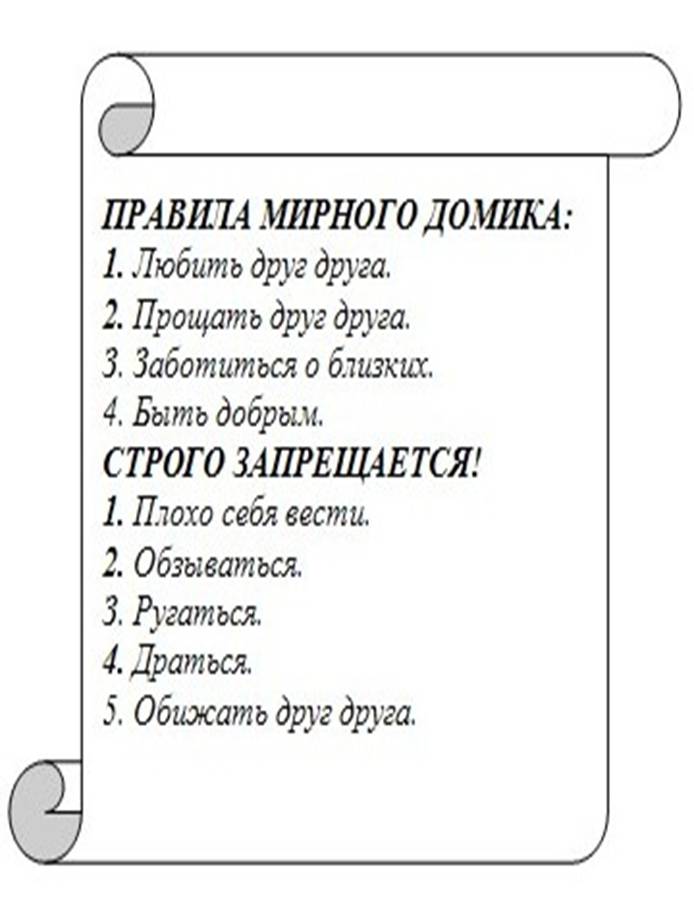 http://*****/articles/500602/img1.JPG