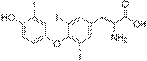 664px-Triiodothyronine.svg.png