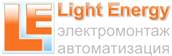 logo.jpg