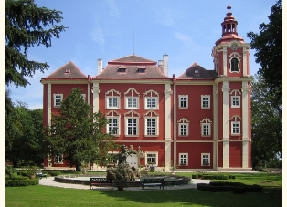 http://www.euro-touch.com/files/EURO-TOUCH/695_image.jpg
